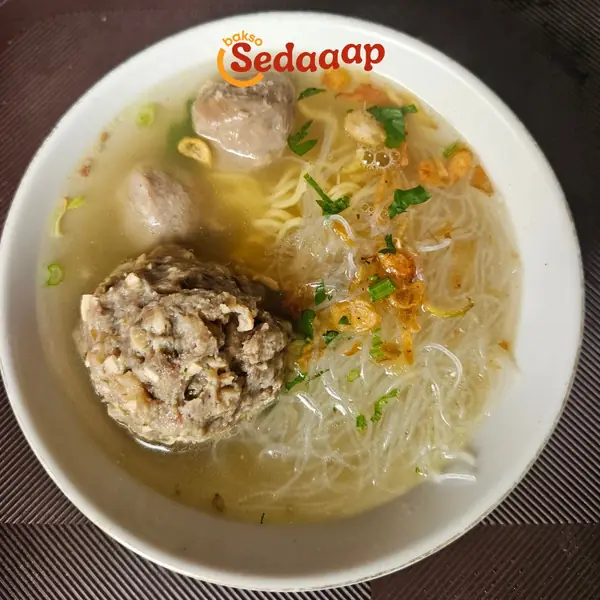 Bakso Urat